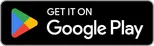 Monster Truck Destruction: Get it on Google Play